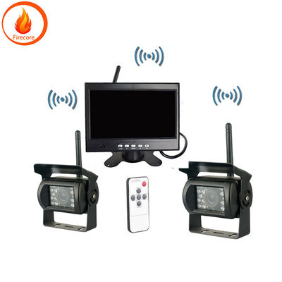 Caméra sans fil 4G WIFI haute définition