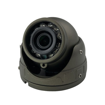 HP 1080P appareil photo de voiture appareil photo voitures voiture Black Box WIFI 360 degrés