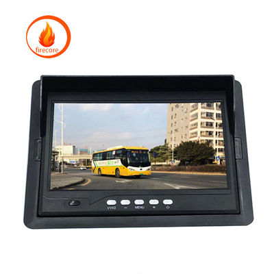 Moniteur vidéo portable