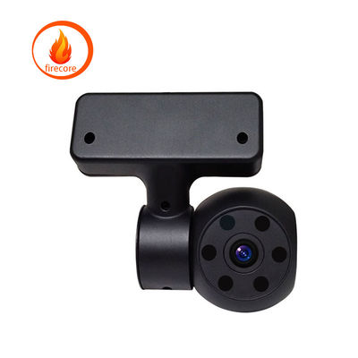 AHD 360 degrés grand angle voiture caméra arrière IR vision nocturne intégré MIC