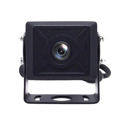 1920x1080 HD DVR Caméra de voiture Parfait pour les besoins d'alimentation 5-38v