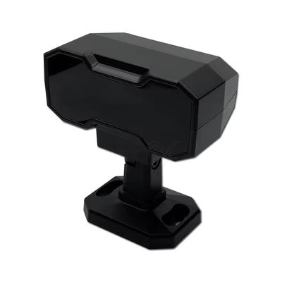 DSM AI 1080P AHD DSM Smart Vehicle Camera Système d'avertissement avant Assistance au conducteur Pour les bus Les camions