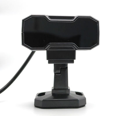 DSM AI 1080P AHD DSM Smart Vehicle Camera Système d'avertissement avant Assistance au conducteur Pour les bus Les camions