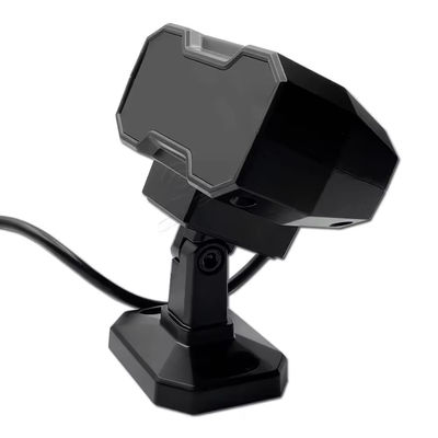 DSM AI 1080P AHD DSM Smart Vehicle Camera Système d'avertissement avant Assistance au conducteur Pour les bus Les camions